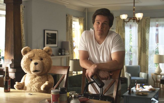 Chaos, laughs, and life lessons: 7 hilarious comedies you can&rsquo;t miss