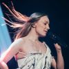All Eurovision 2026 finalists revealed: Who qualified after semi-final 2