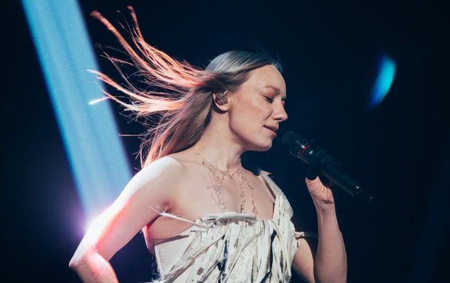 All Eurovision 2026 finalists revealed: Who qualified after semi-final 2