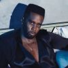 Guilty but not done yet: What Diddy still faces after shocking court verdict
