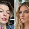 Hollywood stars who speak Ukrainian: 5 celebrities with special connection to Ukraine