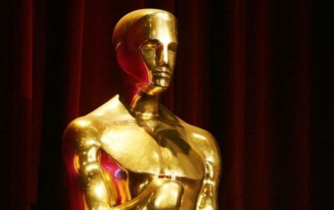 Oscar 2026 &mdash; Two films about war in Ukraine make shortlists