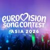 Asia to launch its own Eurovision: EBU reveals date of first show