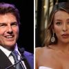 Ex-husband warns Tom Cruise about new passion's expensive taste