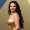 Zendaya in sheer Prada, Kidman in florals and Gomez in gold: Best looks at  2026 Emmys