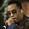 P. Diddy accused of threatening to kill top designer: Details