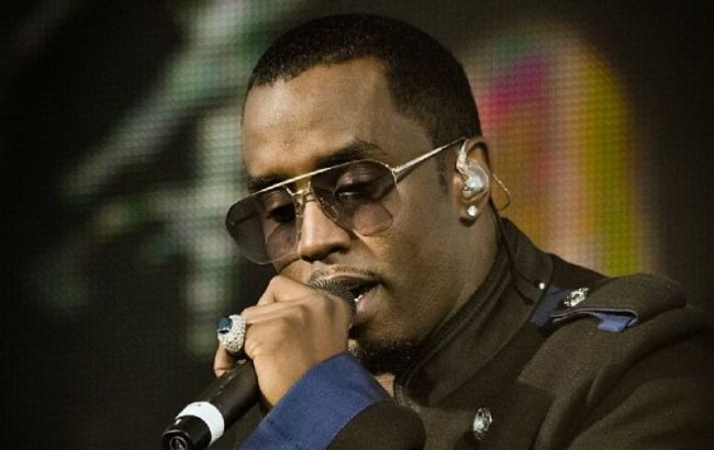 P. Diddy accused of threatening to kill top designer: Details