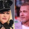 Stars who once flipped burgers: Celebrity fast-food connection