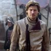 'Game of Thrones' star Coster-Waldau visits Kyiv, takes shelter amid air raid threat