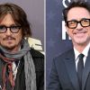Fallen and Risen: Hollywood comebacks after public fallout