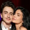 Completely over: Timothée Chalamet ends his 2-year relationship with Kylie Jenner