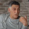 Kremlin propagandist Tigran Keosayan, husband of top Russian media figure, dies