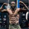 Crawford officially stripped of WBC belt: Who becomes next titleholder