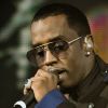 P. Diddy’s darkest theories: Tupac, Justin Bieber, and thousand bottles of oil