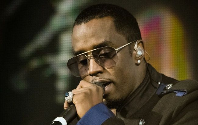 P. Diddy’s darkest theories: Tupac, Justin Bieber, and thousand bottles of oil