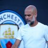 End of Guardiola era? City boss set to decide future this summer