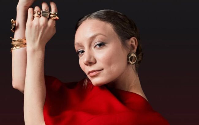 Who will represent Ukraine at Eurovision 2026: National Selection final results