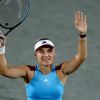 Starodubtseva, Svitolina and others at Roland Garros 2026: New Ukrainian records