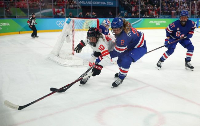 Olympics 2026 recap February 19: Finals highlights, Ukraine results, medal count