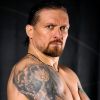 Ukraine's Usyk back on top as respected outlet updates heavyweight rankings