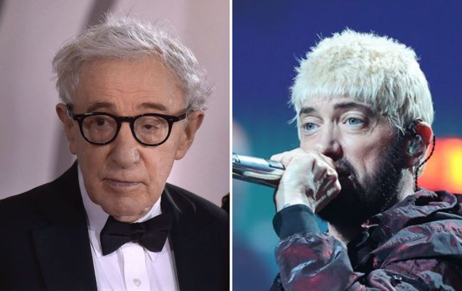 10 famous stars who didn&rsquo;t show up for their Oscar win