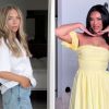 Hiding your arms this summer? Try these 6 stylish ways to do it right