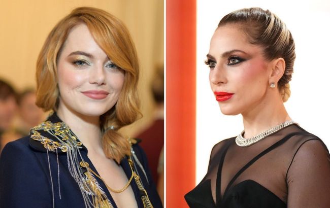 Before red carpets: 9 stars who started careers on reality shows