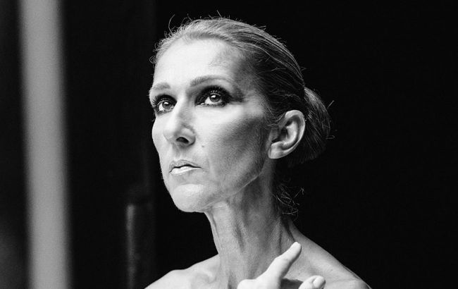 Incurably ill Celine Dion no longer controls her muscles: Singer's sister reveals her condition
