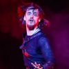 Ukrainian-born ballet star Polunin stripped of citizenship by Zelenskyy - Reason