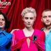 Eurovision 2025: Video of performances by all participants in first semifinal