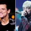 They were once homeless: 5 global stars who escaped poverty