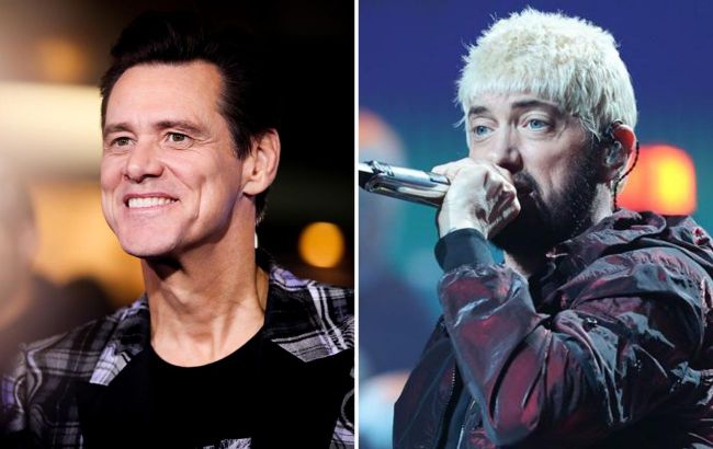 They were once homeless: 5 global stars who escaped poverty