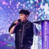 'Pro-Russian freak': Ukrainians outraged by Austria's Eurovision 2025 win