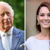 Not only Charles III and Princess Kate: 5 royalty diagnosed with cancer