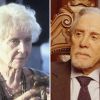 Hard to believe! 5 stars who lived to 100