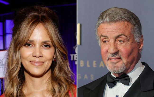 Before fame: 5 actors who went from poverty to Hollywood success