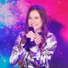 Russian-written song to be sung at Eurovision 2025 - Russia`s gleeing