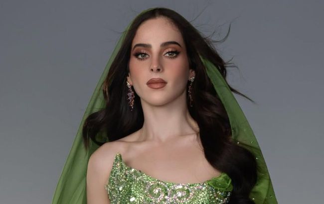 Drama at Miss Universe: Organizer shames contestant, pageant erupts in protest