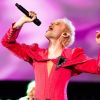 Eurovision 2025: Odd changes and Ukraine's place after semifinal