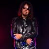 Kiss co-founder Ace Frehley passes away: Rock legend remembered