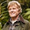 Oscar-winning star Robert Redford dies at 89