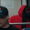 Rapper releases music video based on Ukrainian tragedy, alters real-life ending