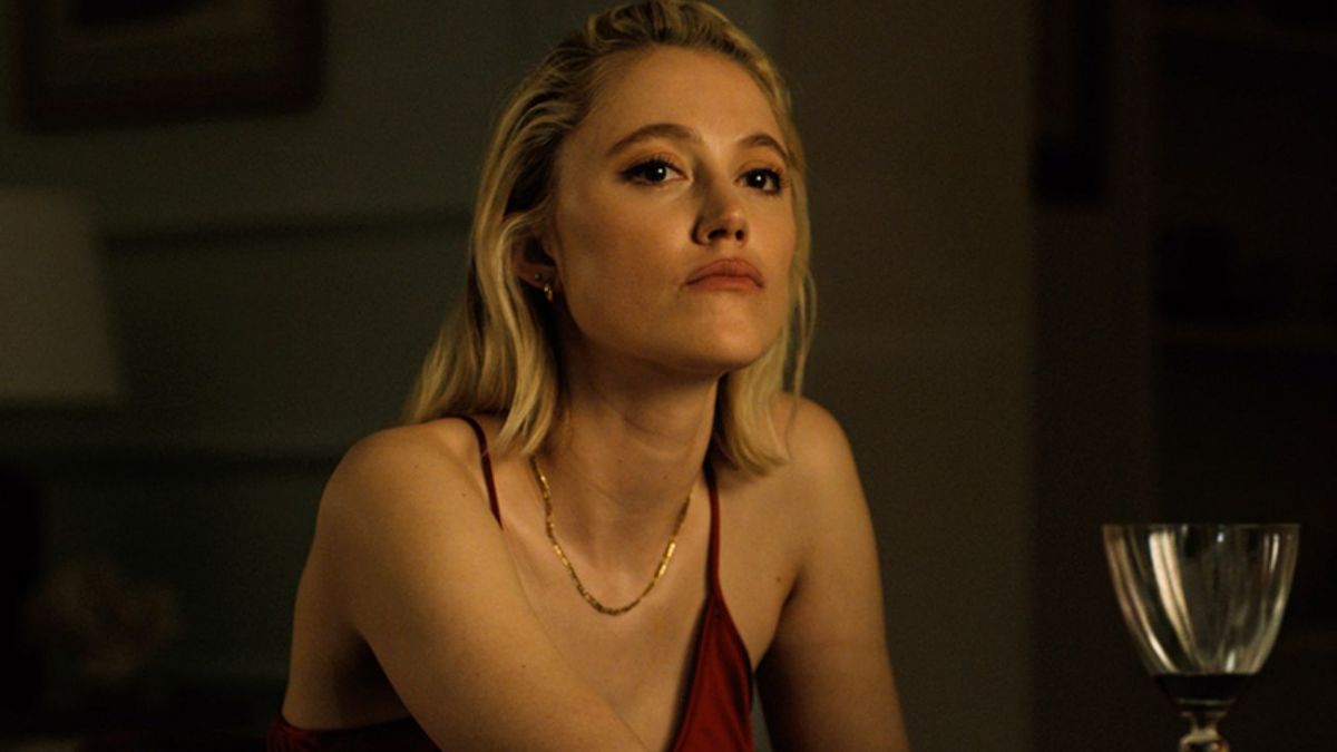 TikTok&rsquo;s most discussed movies: What viewers are streaming now