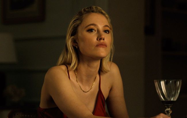 TikTok&rsquo;s most discussed movies: What viewers are streaming now