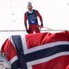 Absolute dominance of Norway: Final medal table at Winter Olympics 2026