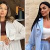 Sleepwear as streetwear? Here's how to rock pajama trend this summer