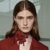 From Kherson to runway fame - Ukrainian model just broke into the worlds top 50