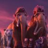 Iconic Ice Age franchise returns: First footage and release date