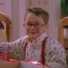 Kieran Culkin as Kevin's younger brother from 'Home Alone': What he looks like now