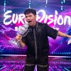 Eurovision 2026: Which city will host next contest